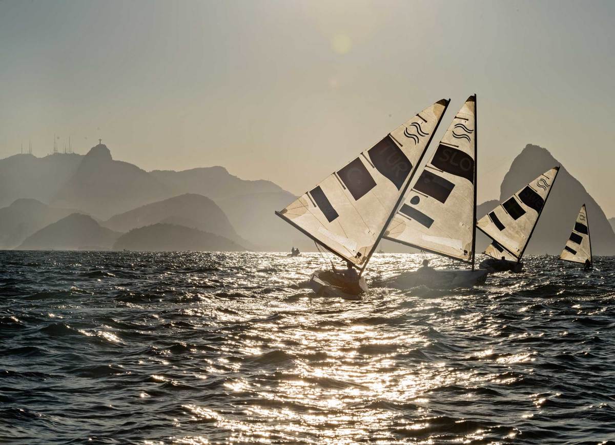 Best-photos-from-the-rio-olympic-games-si-3.jpg